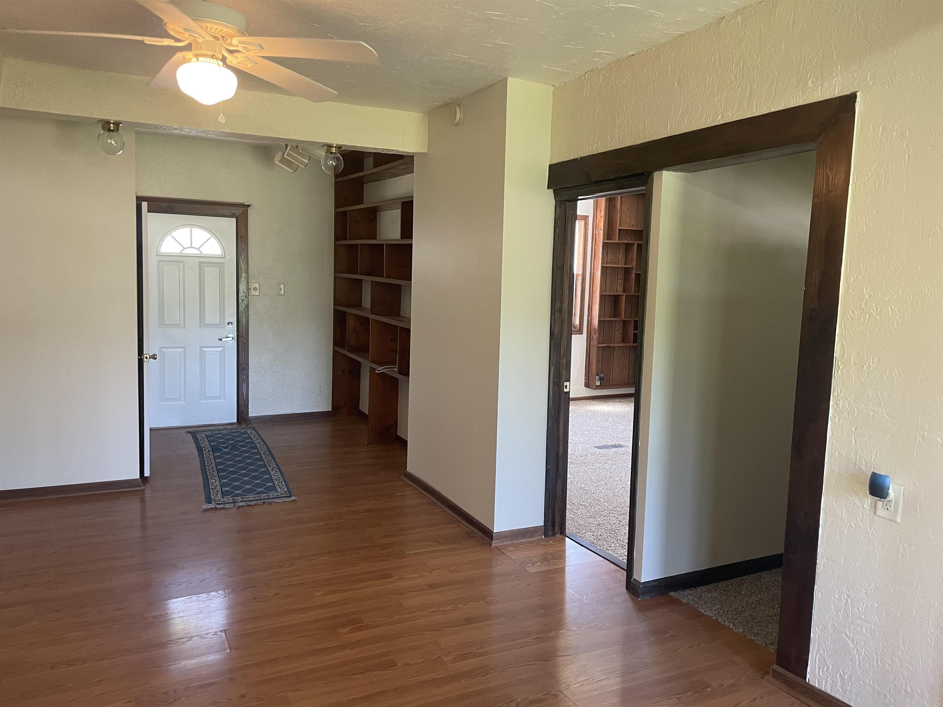 505 Mercer Avenue Decatur, IN 46733 - Photo 16 of 20