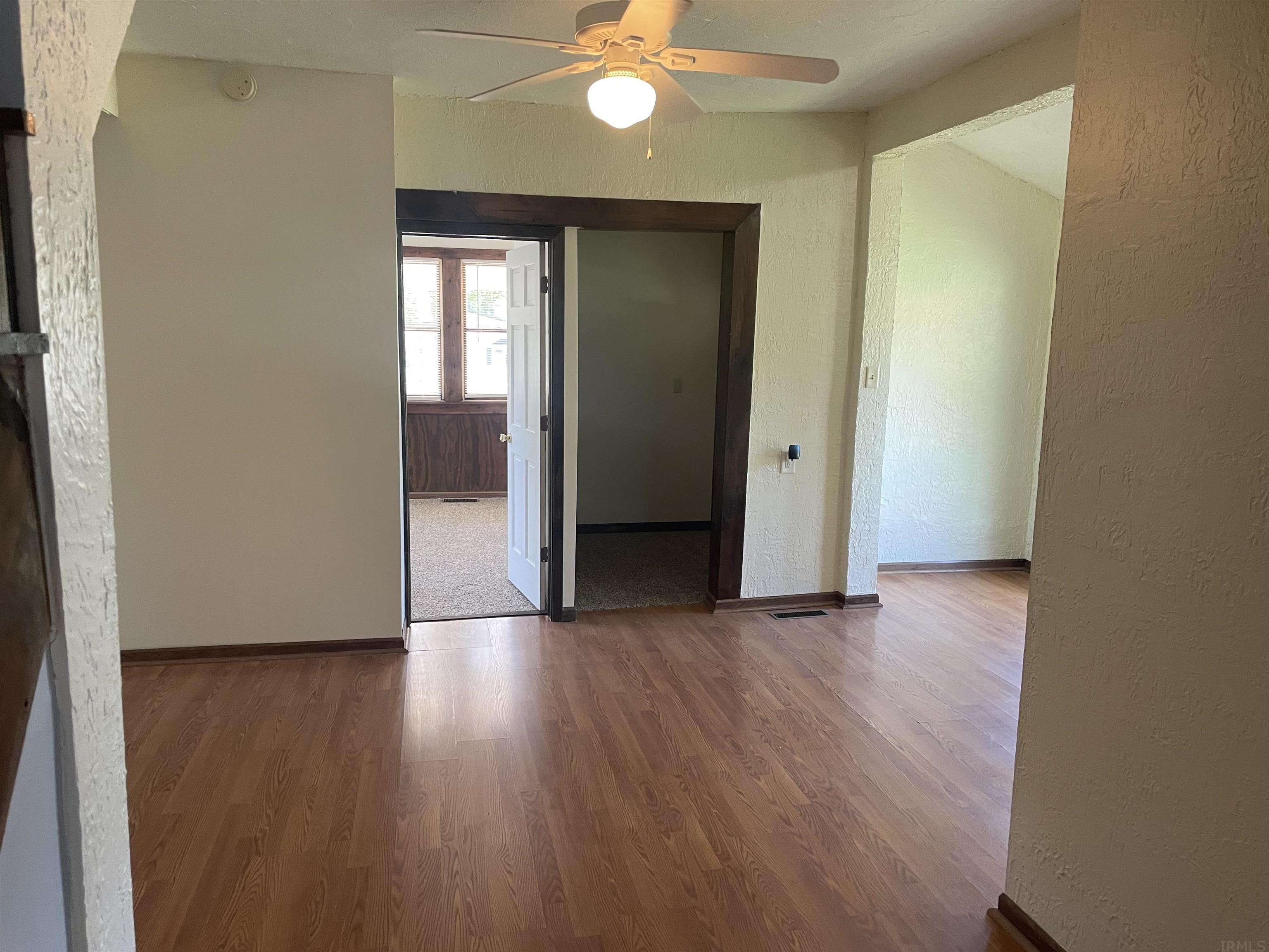 505 Mercer Avenue Decatur, IN 46733 - Photo 17 of 20