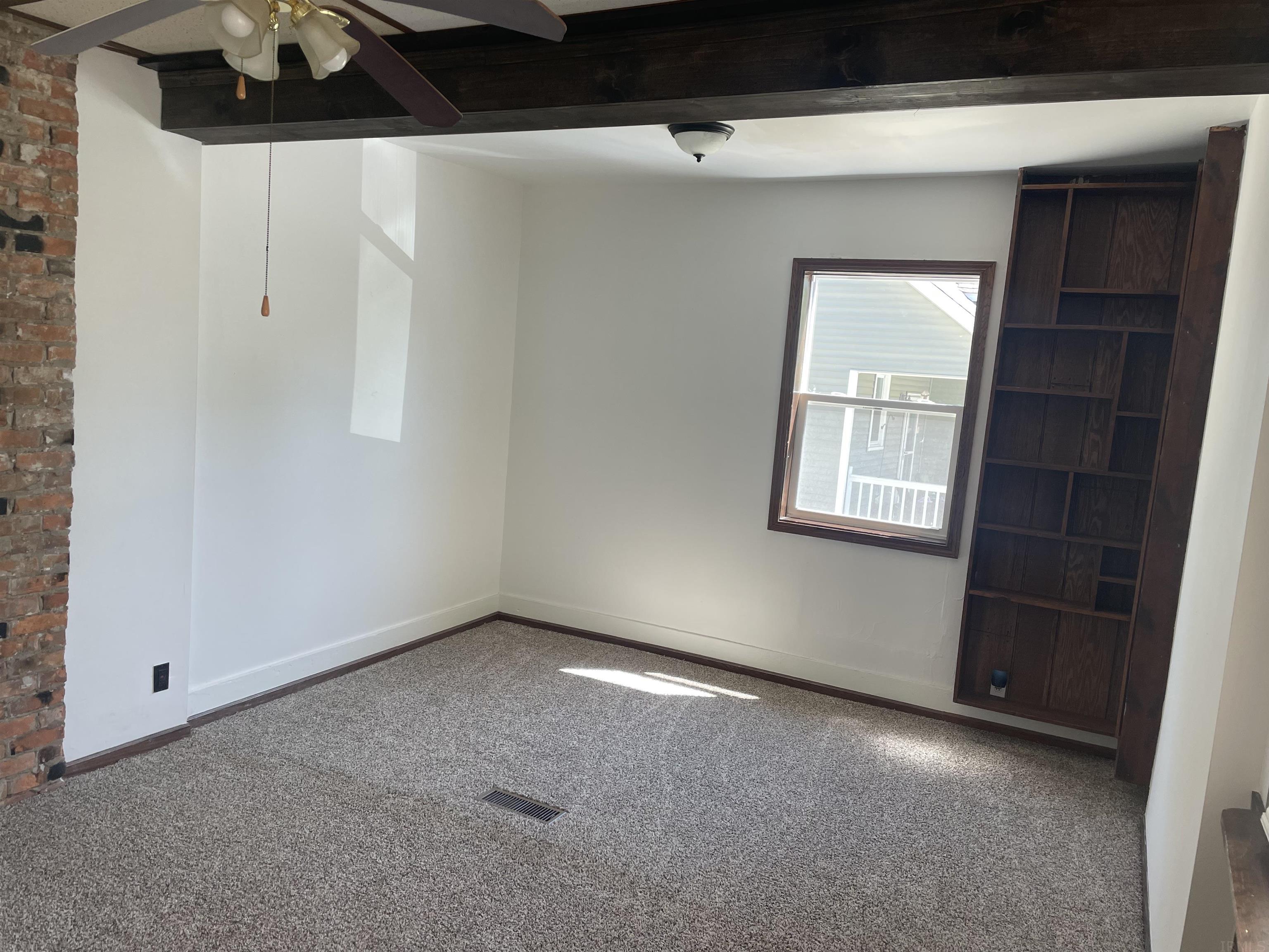 505 Mercer Avenue Decatur, IN 46733 - Photo 18 of 20