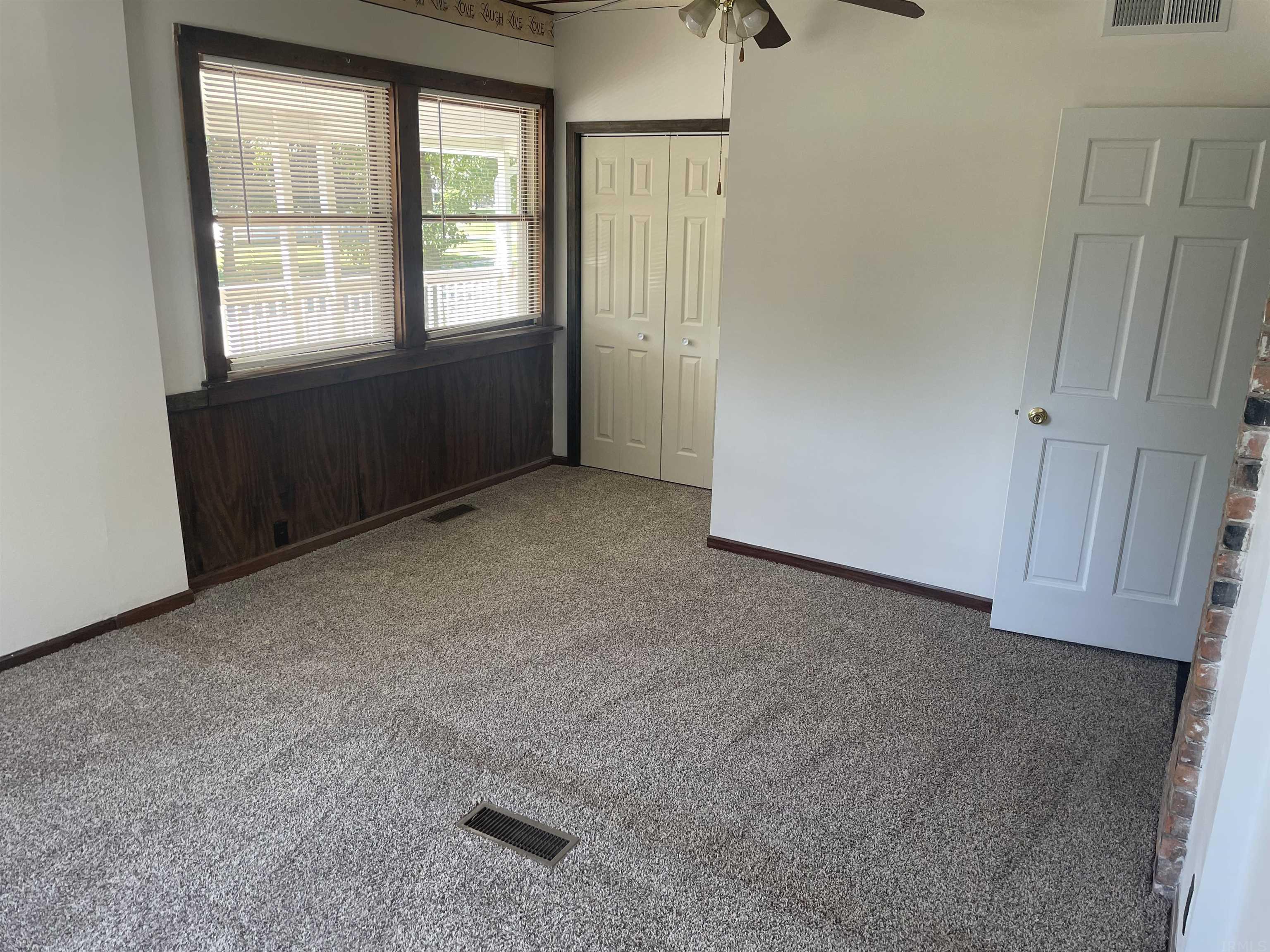 505 Mercer Avenue Decatur, IN 46733 - Photo 19 of 20