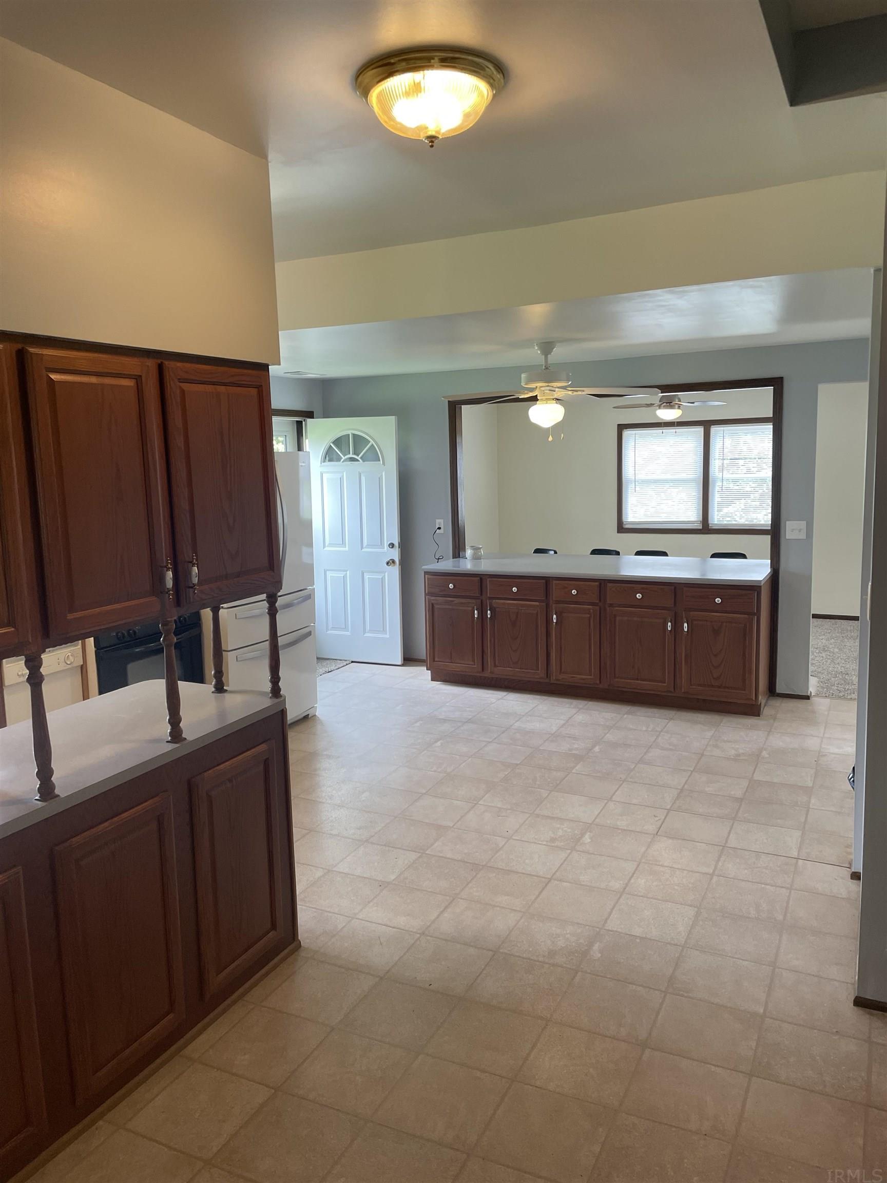 505 Mercer Avenue Decatur, IN 46733 - Photo 5 of 20