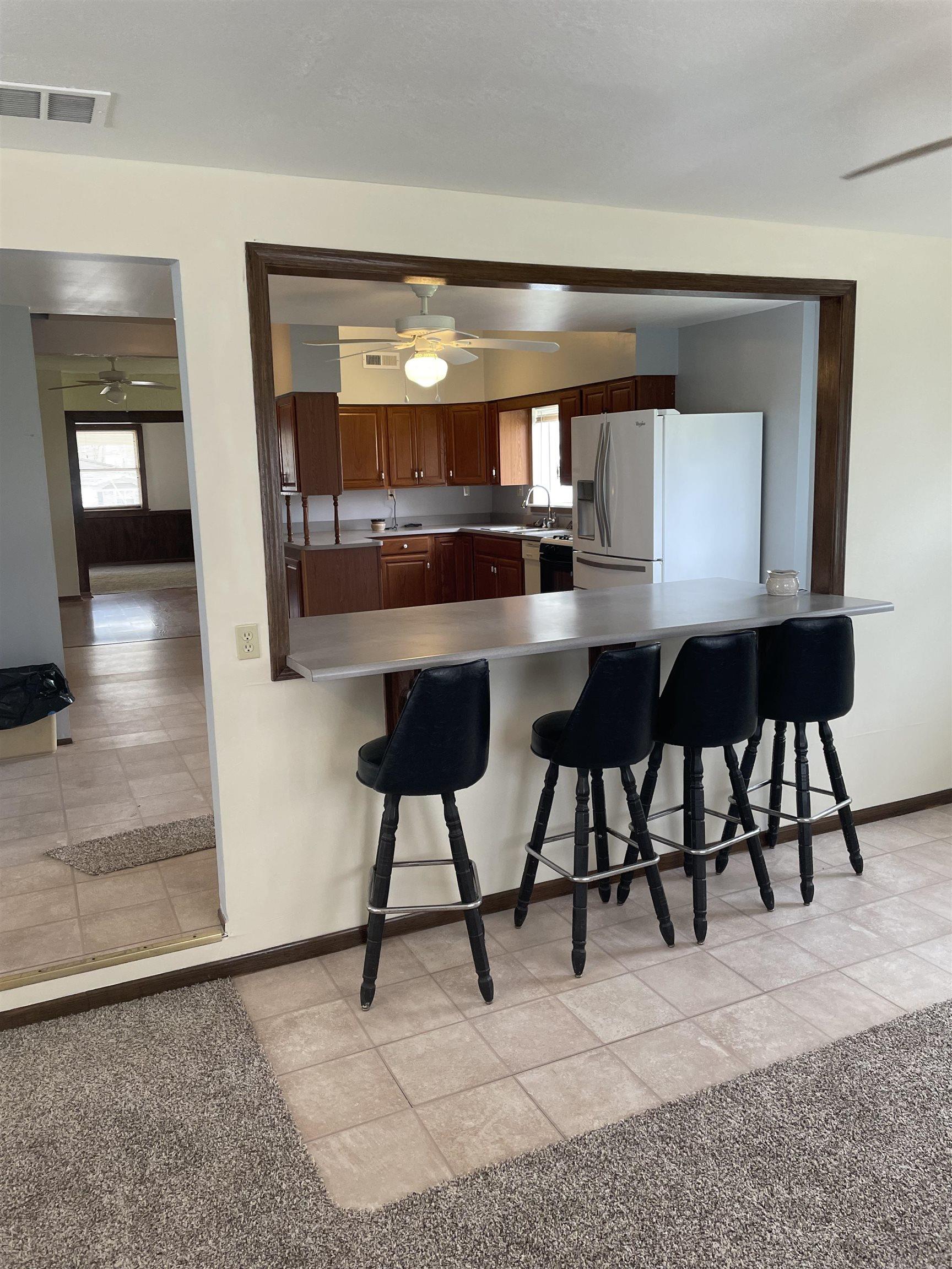 505 Mercer Avenue Decatur, IN 46733 - Photo 6 of 20