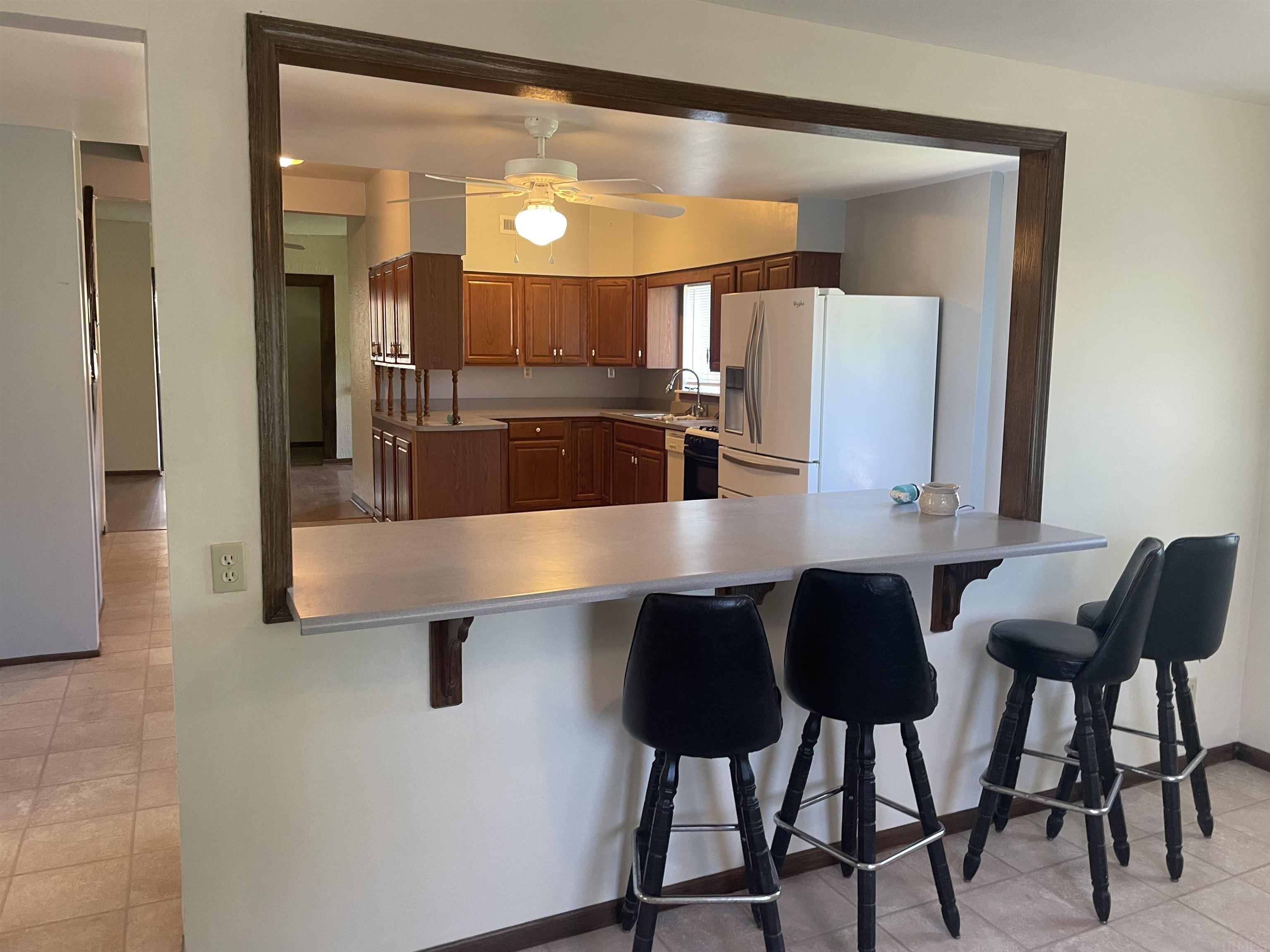 505 Mercer Avenue Decatur, IN 46733 - Photo 9 of 20