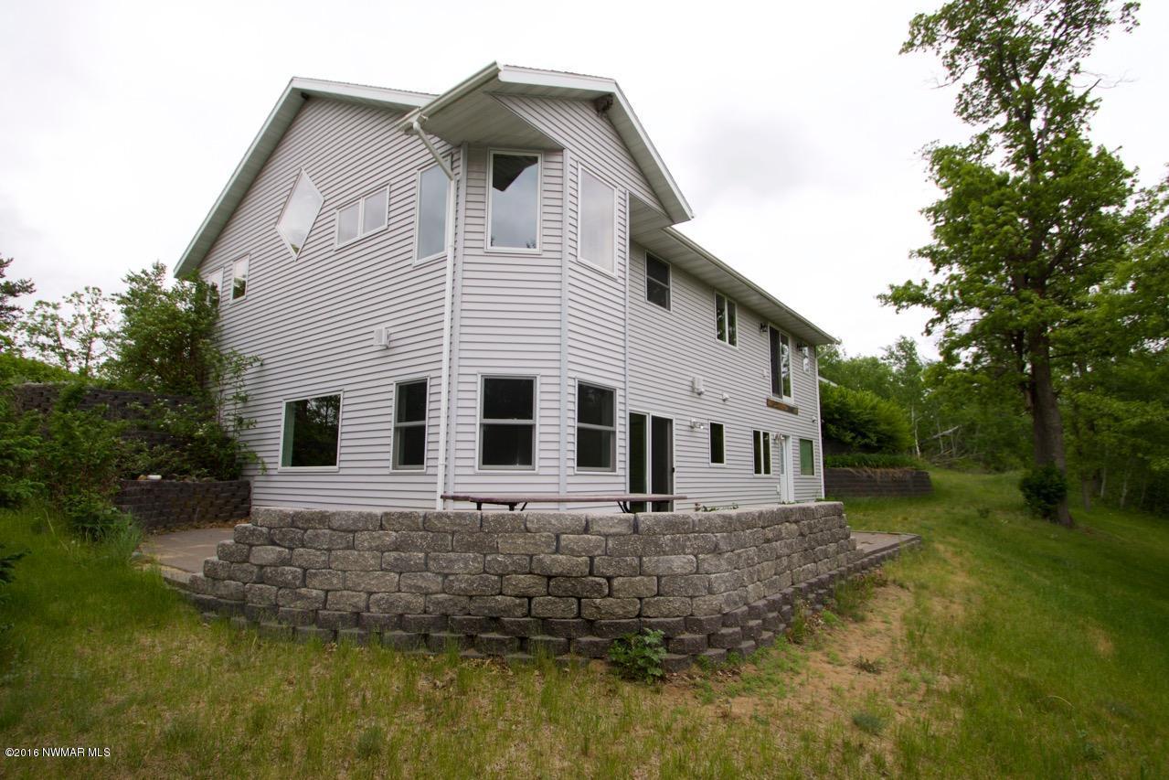 2418 Carr Lake Road Southwest Bemidji, MN 56601 - Photo 1 of 1 Gallery Image 1
