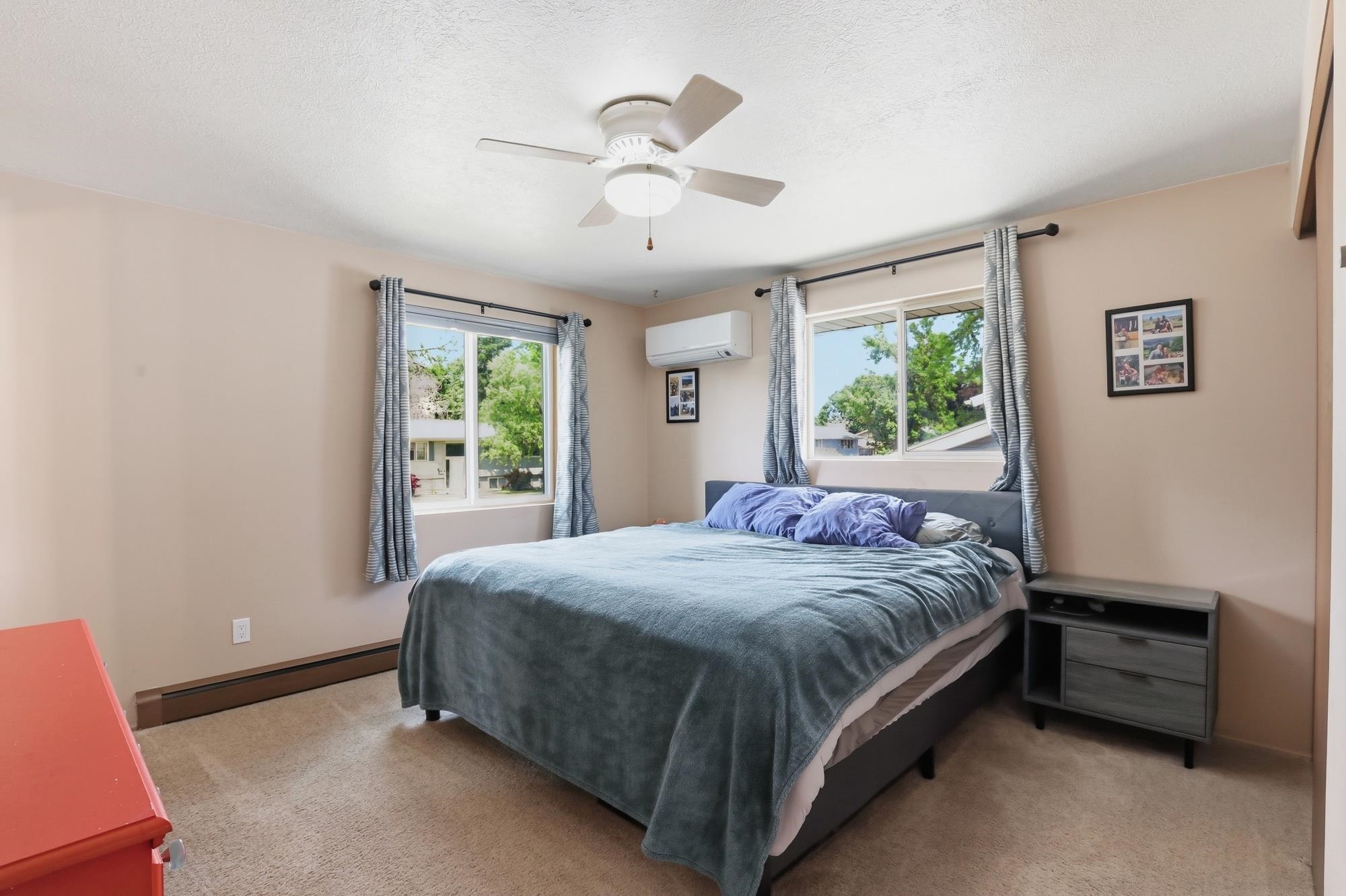 413 North 3rd Street Cheney, WA 99004 - Photo 17 of 47