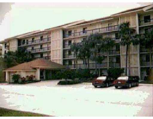 2001 Marina Isle Way, Unit 305 Jupiter, FL 33477 - Photo 1 of 8 Primary Photo