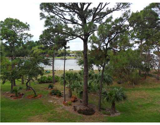 2001 Marina Isle Way, Unit 305 Jupiter, FL 33477 - Photo 2 of 8 Additional Photo