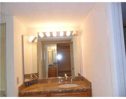 2001 Marina Isle Way, Unit 305 Jupiter, FL 33477 - Photo 3 of 8 Additional Photo