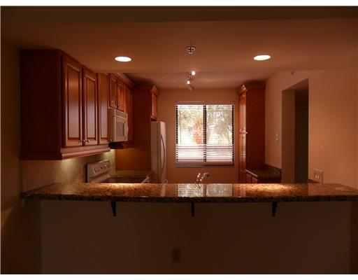 2001 Marina Isle Way, Unit 305 Jupiter, FL 33477 - Photo 6 of 8 Additional Photo