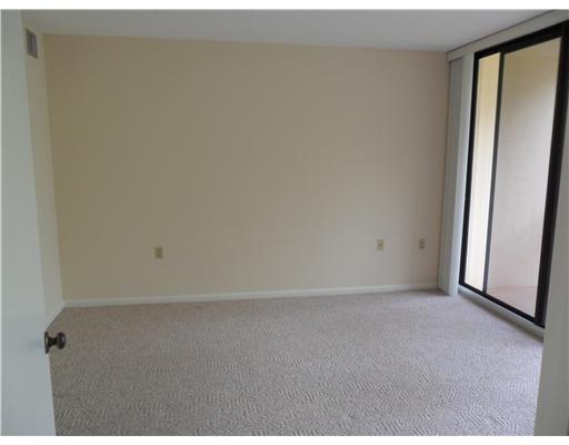 2001 Marina Isle Way, Unit 305 Jupiter, FL 33477 - Photo 8 of 8 Additional Photo