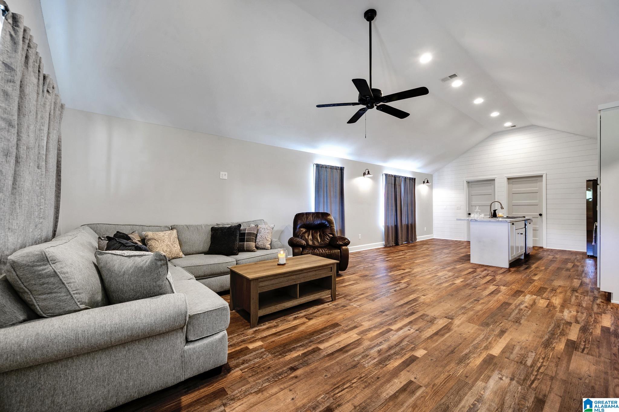 340 County Road 1598 Baileyton, AL 35019 - Photo 24 of 25