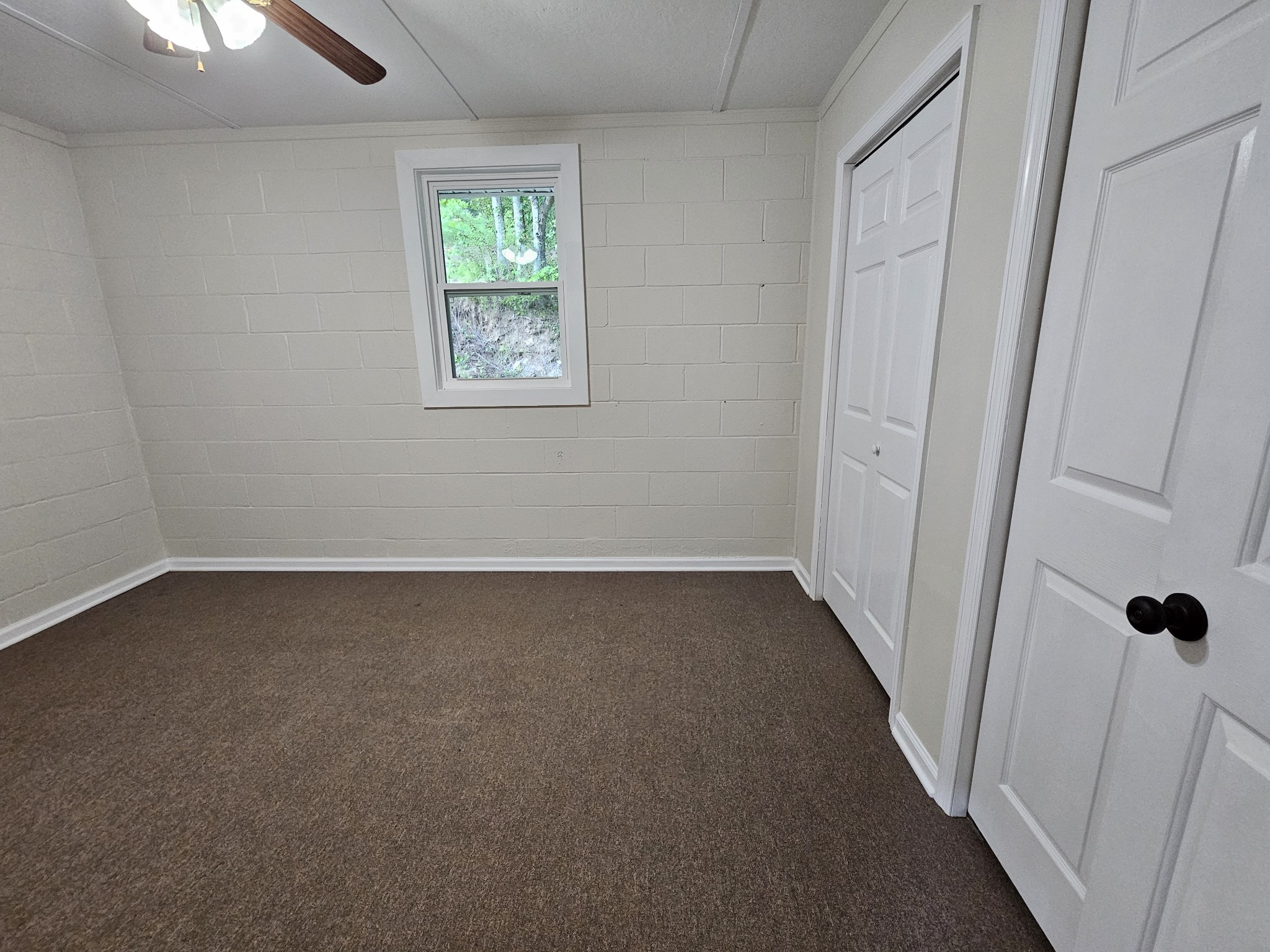 3337 Hartsville Road Lafayette, TN 37083 - Photo 37 of 47 Gallery Image 37