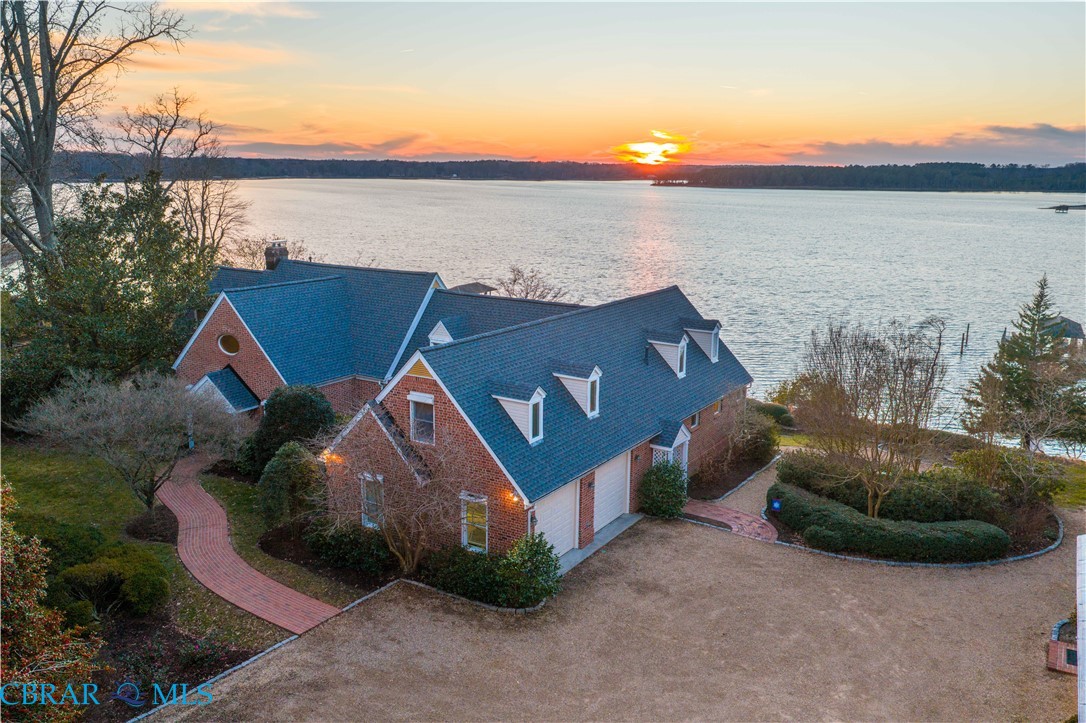 979 Twiggs Ferry Road Hartfield, VA 23071 - Photo 49 of 50 Gallery Image 49