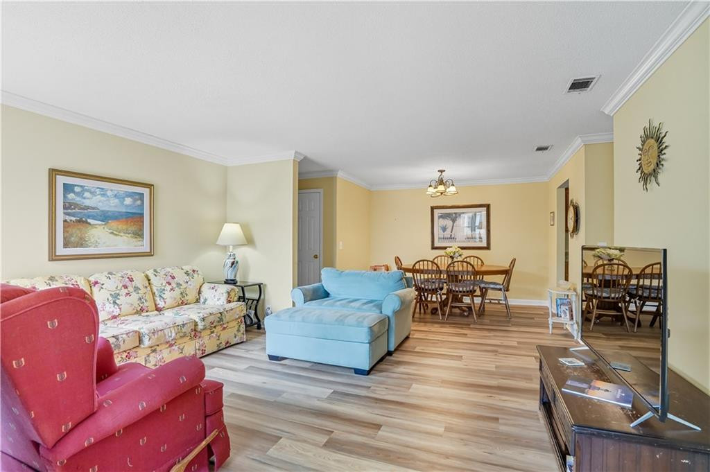 2513 Demere Road, Unit 8 St. Simons Island, GA 31522 - Photo 27 of 39 Photo 20