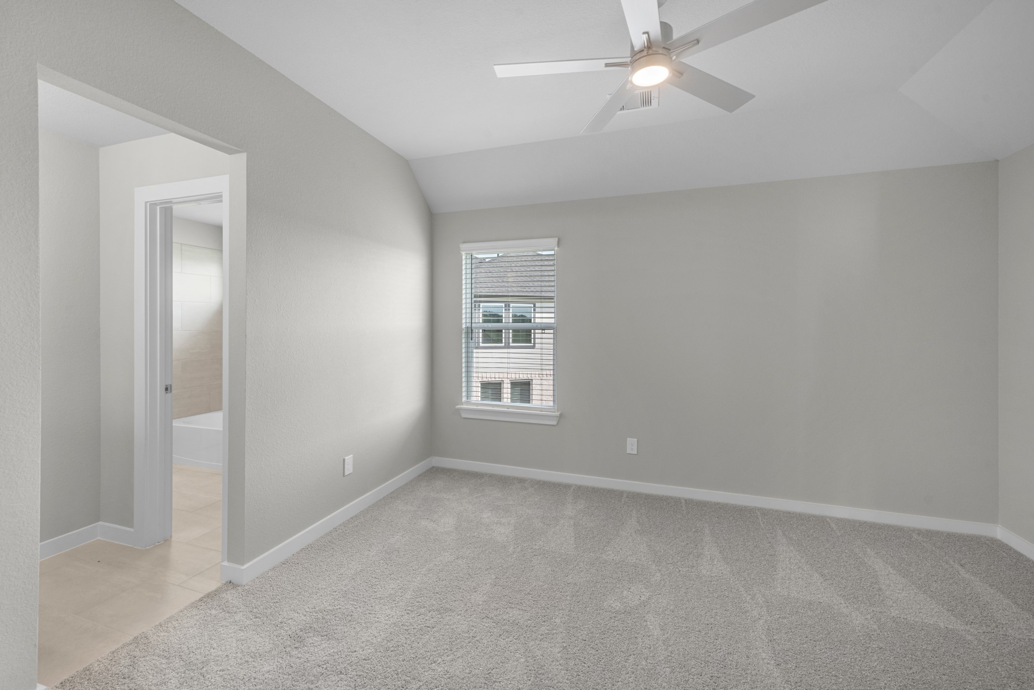 3422 Everglade Lane Rosenberg, TX 77471 - Photo 21 of 40