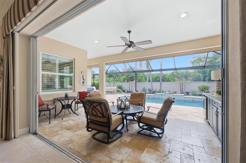 295 Marsh Creek Road Venice, FL 34292 - Photo 28 of 51