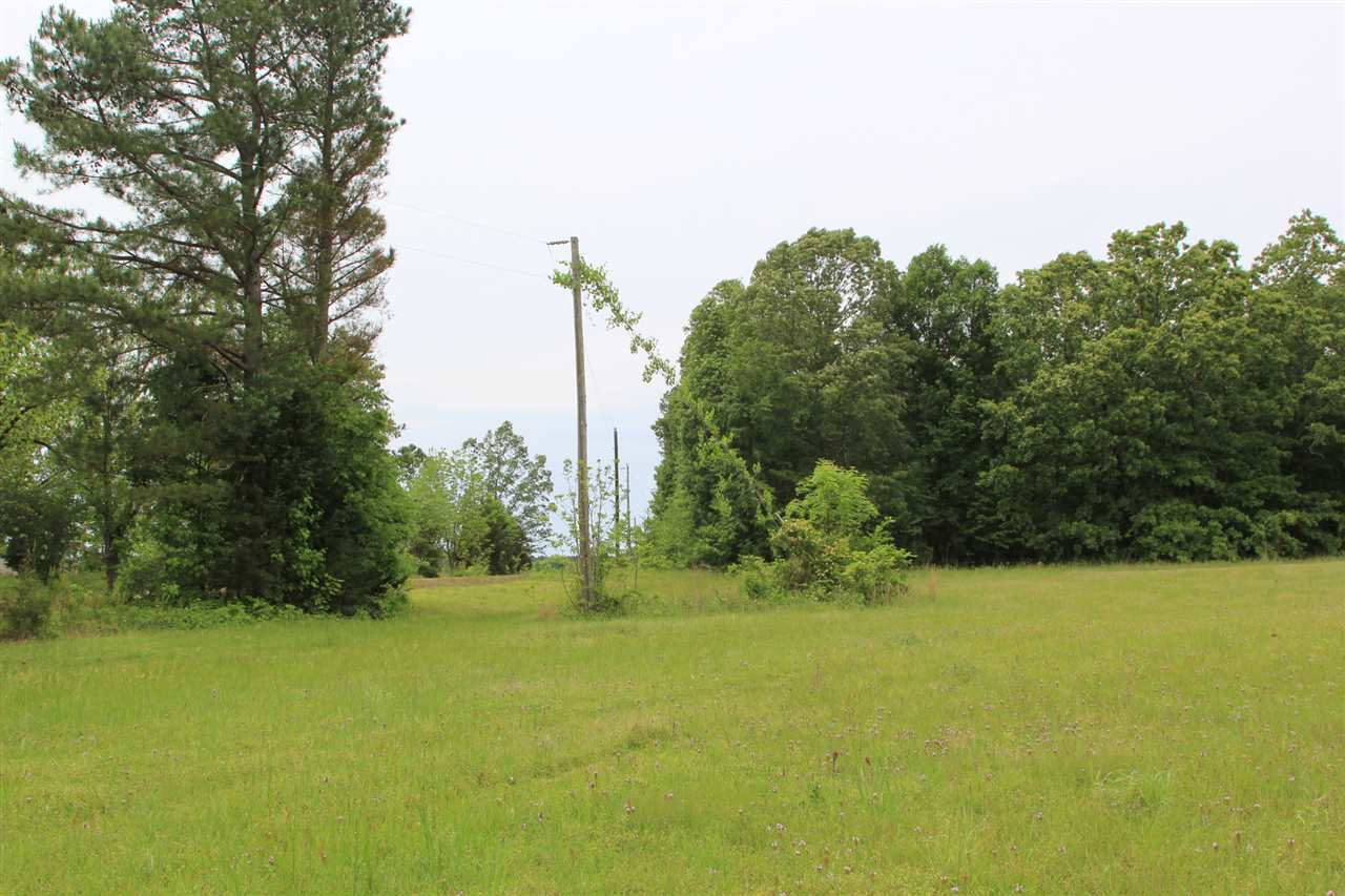 0 Jefferson Road West Houlka, MS 38850 - Photo 10 of 12 Photo 10