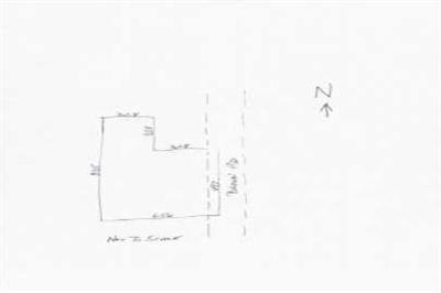 275 Brown Road, Unit A Bailey, MI 49303 - Photo 1 of 1 Primary Photo