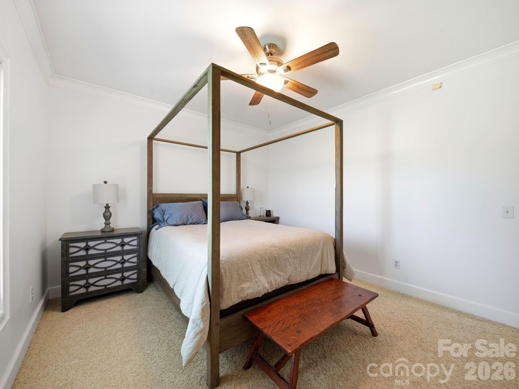 2950 Pearidge Road Bostic, NC 28018 - Photo 30 of 48 Gallery Image 30