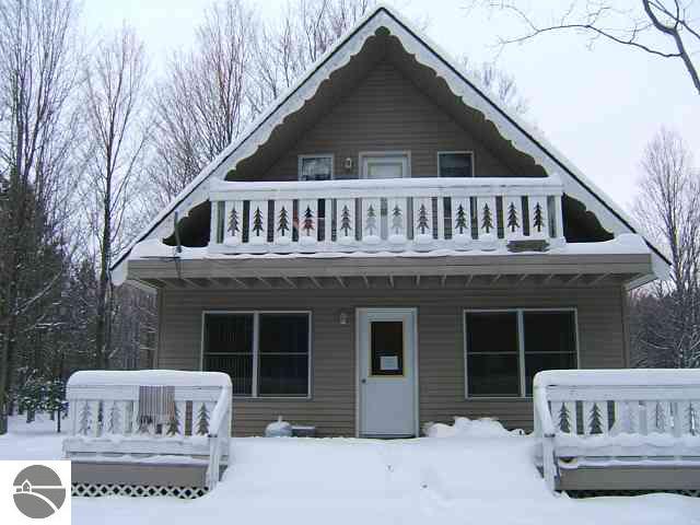 13282 Homestead Road Beulah, MI 49617 - Photo 1 of 25 1722285.JPG