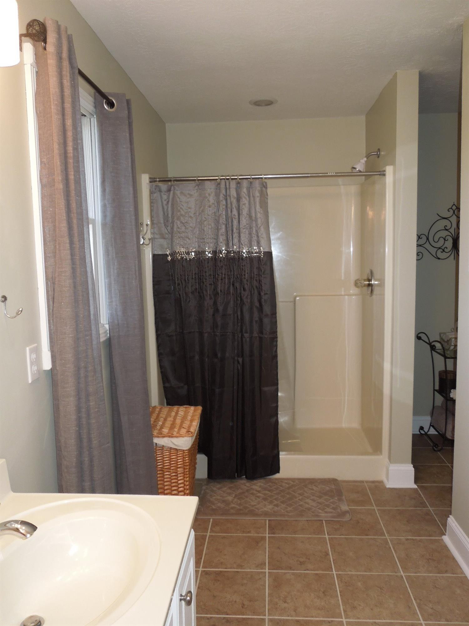 1012 Tom Hackley Road Danville, KY 40422 - Photo 56 of 84 Photo 56
