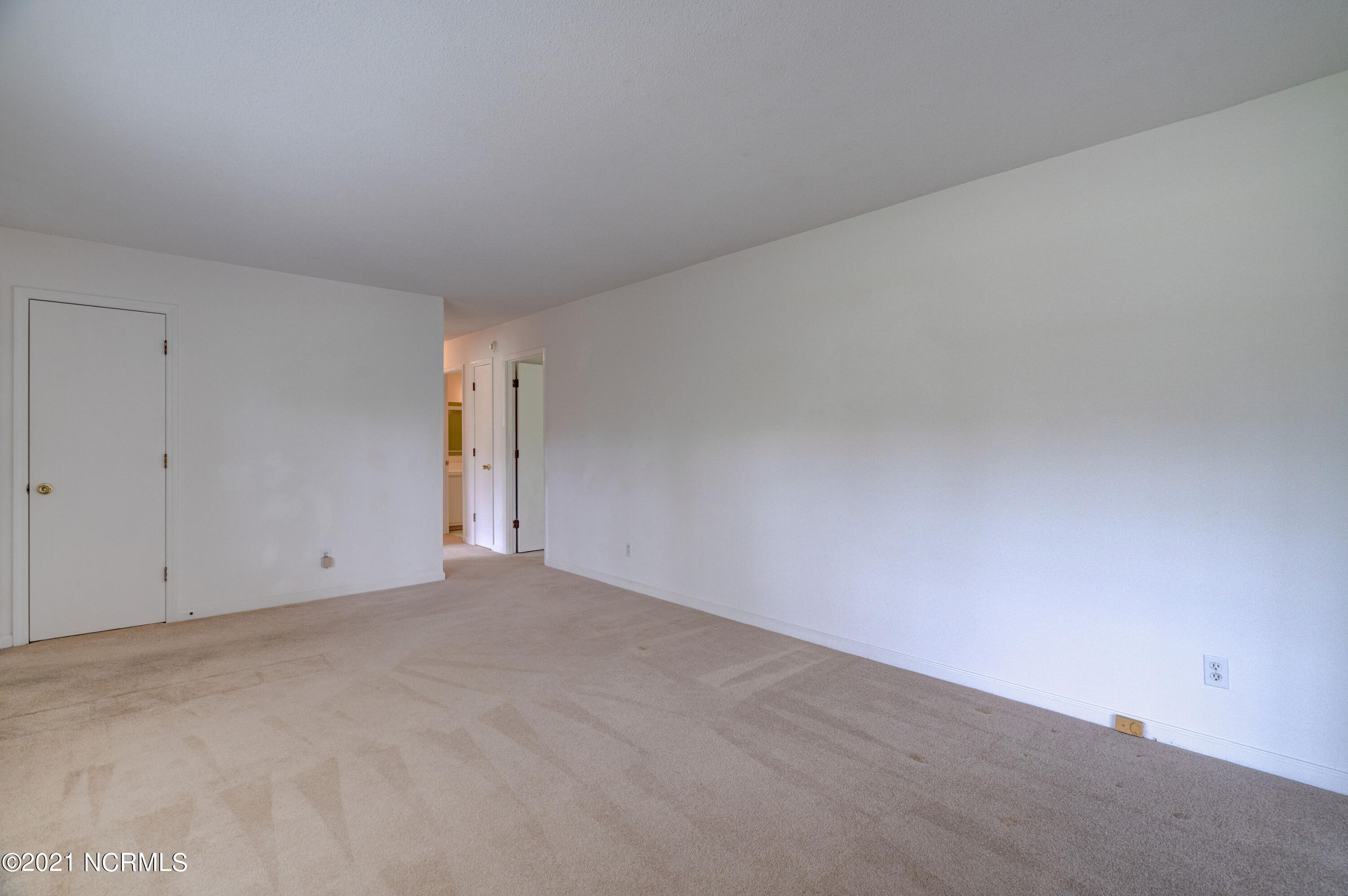 3929 Sweetbriar Road Wilmington, NC 28403 - Photo 14 of 38 3929SweetbriarEdit-14