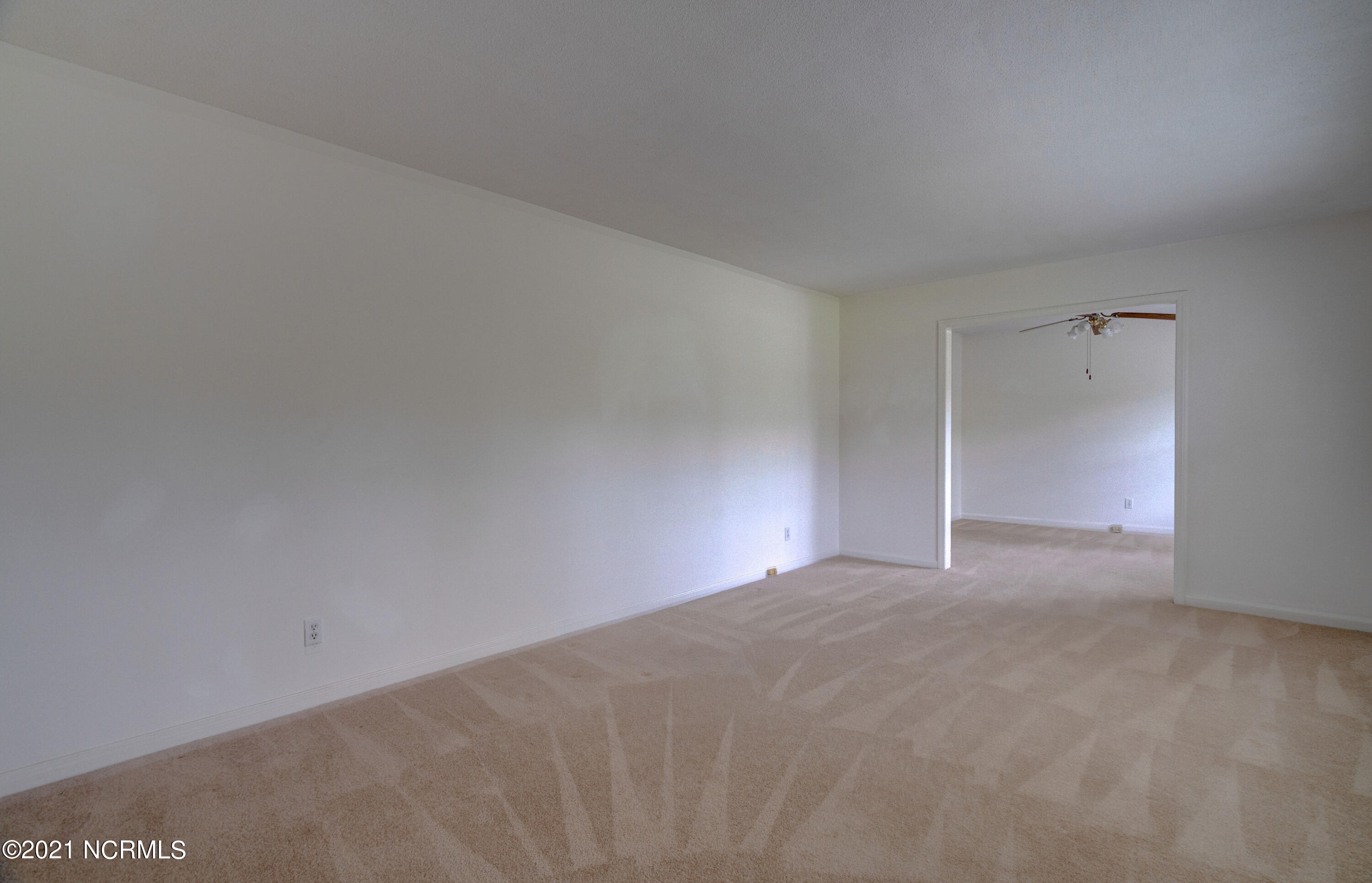 3929 Sweetbriar Road Wilmington, NC 28403 - Photo 15 of 38 3929SweetbriarEdit-11