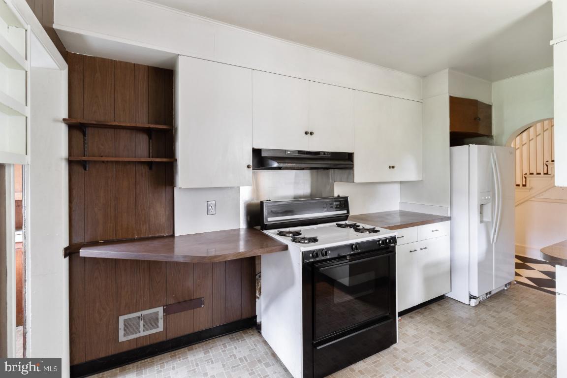 405 Hollen Road Baltimore, MD 21212 - Photo 14 of 51