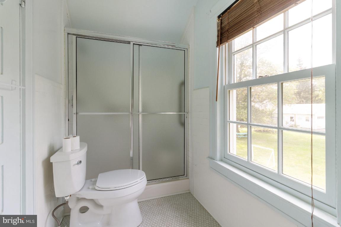 405 Hollen Road Baltimore, MD 21212 - Photo 22 of 51
