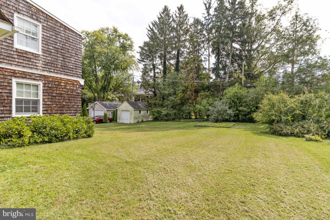 405 Hollen Road Baltimore, MD 21212 - Photo 50 of 51