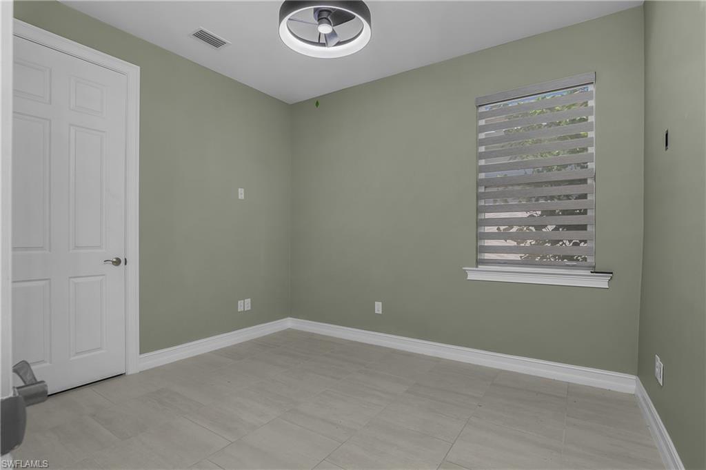 28358 Captiva Shell Loop Bonita Springs, FL 34135 - Photo 26 of 49 guest bedroom #1