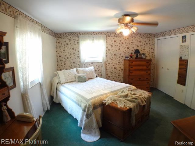 6913 Bergin Road Howell, MI 48843 - Photo 28 of 39 009.jpg