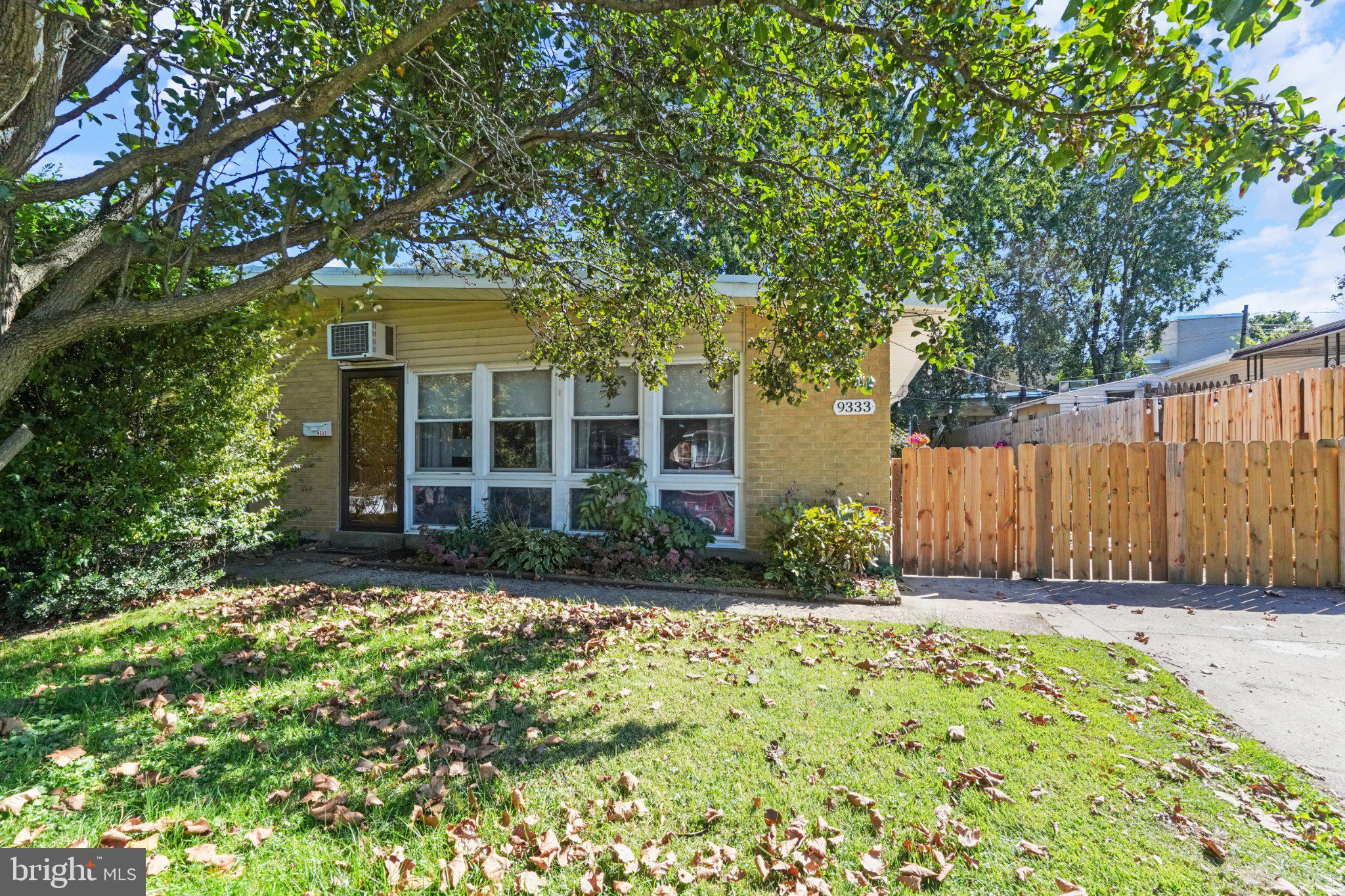 9333 Rising Sun Avenue Philadelphia, PA 19115 - Photo 5 of 39 Gallery Image 5