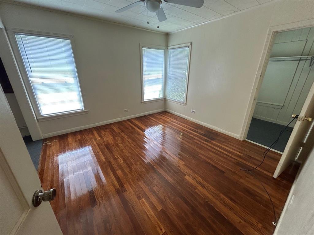 3208 Willowbrook Street Waco, TX 76711 - Photo 7 of 23