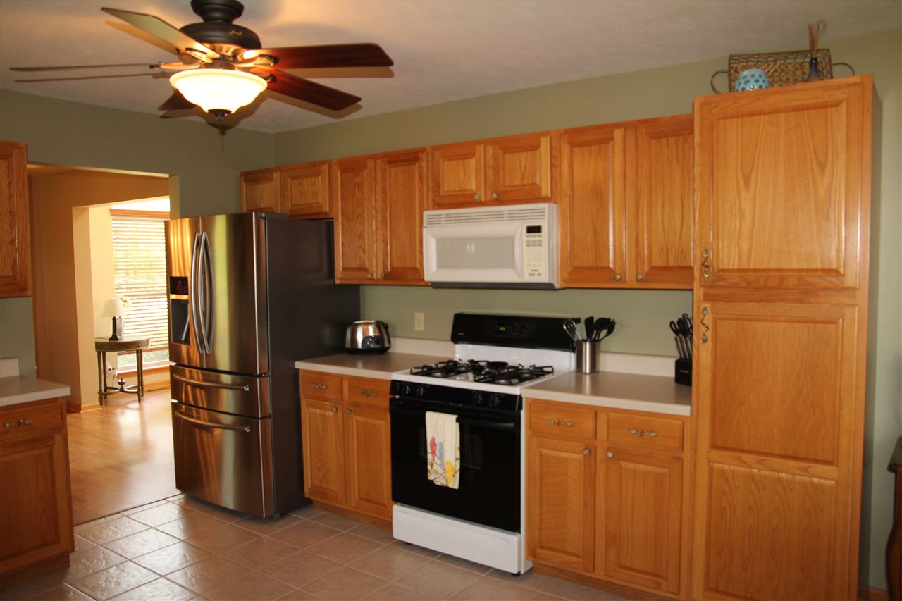508 Taylor Ridge Belvidere, IL 61008 - Photo 8 of 20 Gallery Image 8
