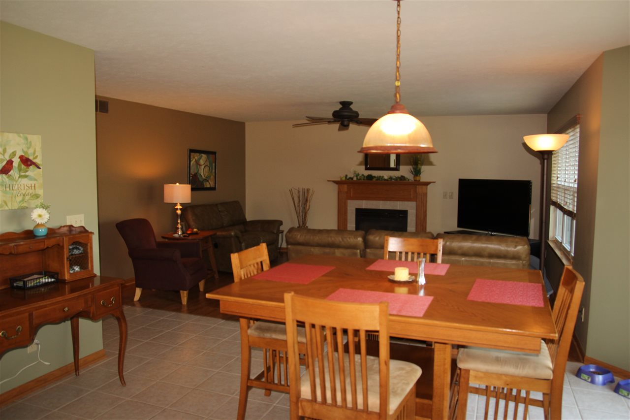 508 Taylor Ridge Belvidere, IL 61008 - Photo 9 of 20 Gallery Image 9