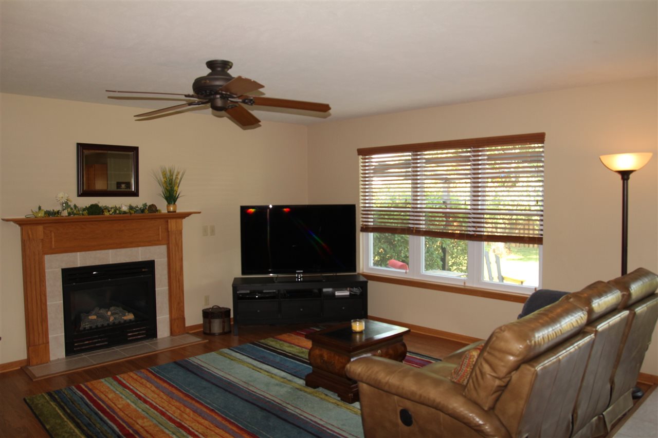 508 Taylor Ridge Belvidere, IL 61008 - Photo 10 of 20 Gallery Image 10