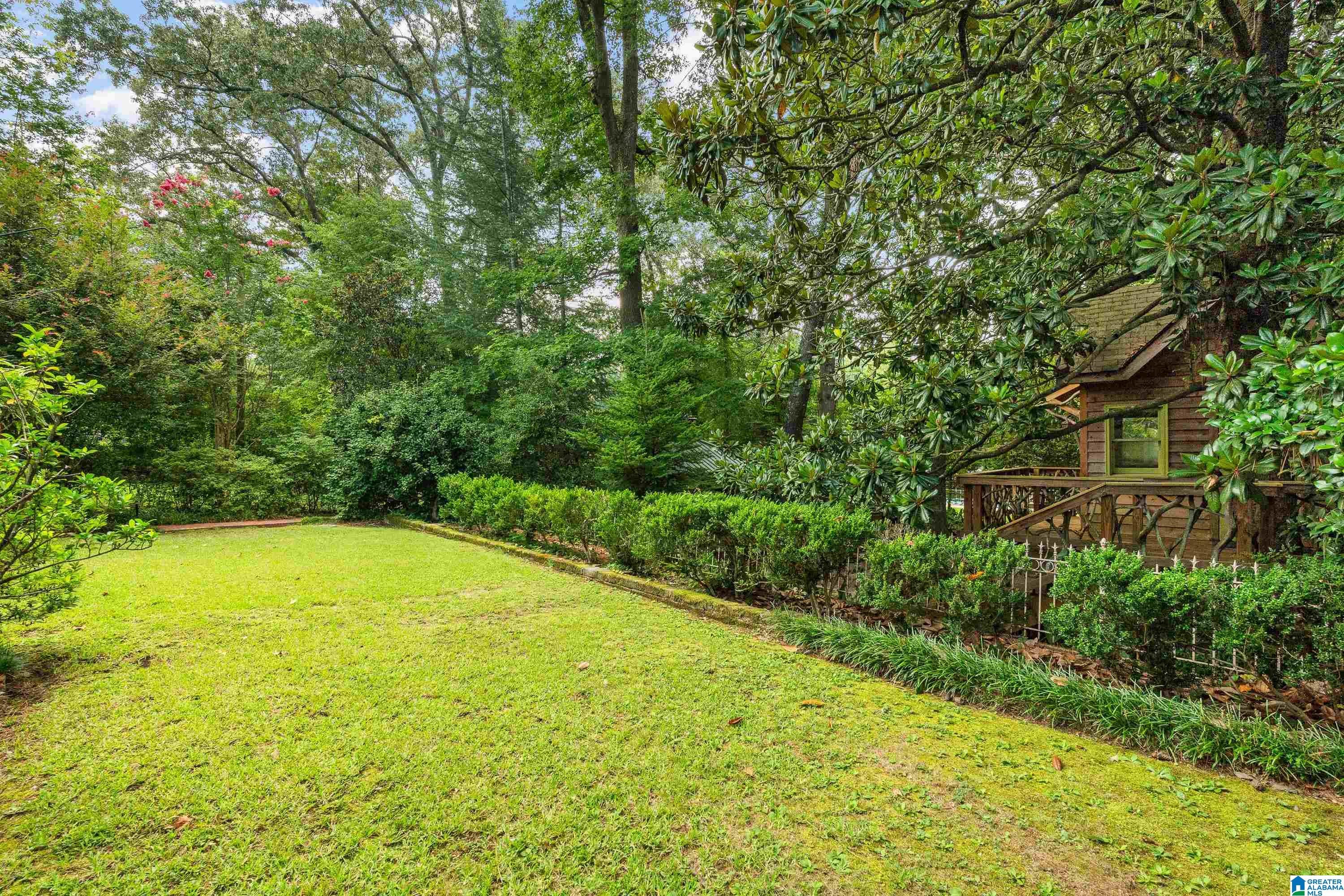 4241 Woodvale Road Birmingham, AL 35222 - Photo 43 of 54 Gallery Image 43