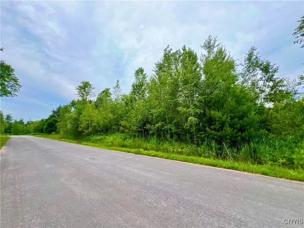 $52,300 | Lot 20 Forest Ridge Drive, Rome, NY 13440