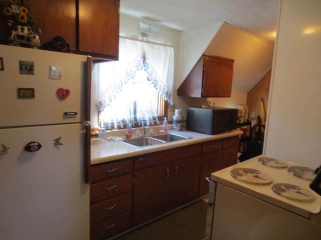 533 Evergreen Court Rhinelander, WI 54501 - Photo 7 of 12 Gallery Image 7