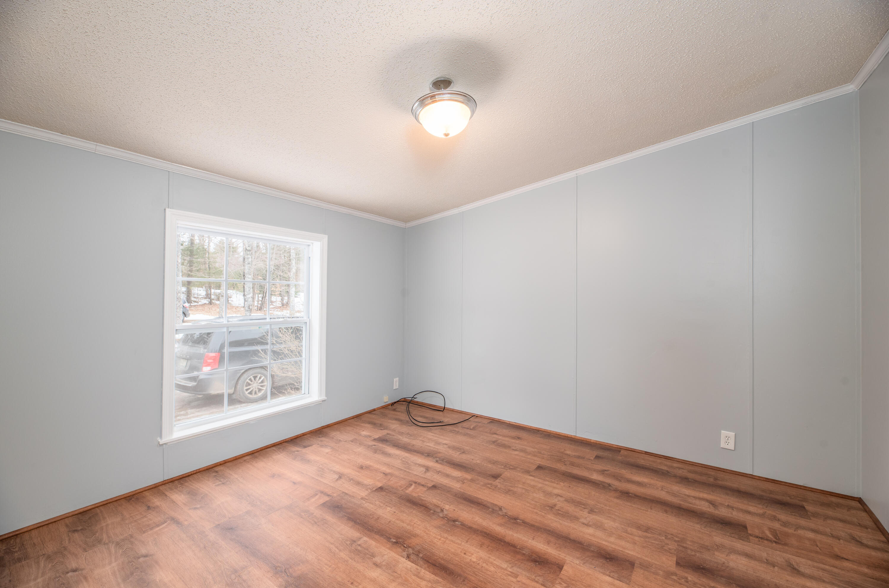 85 Maple Grove China, ME 04358 - Photo 27 of 30 Bedroom 4