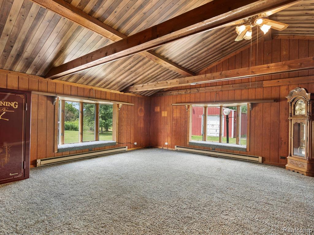 7693 Dryden Road Almont, MI 48003 - Photo 23 of 47