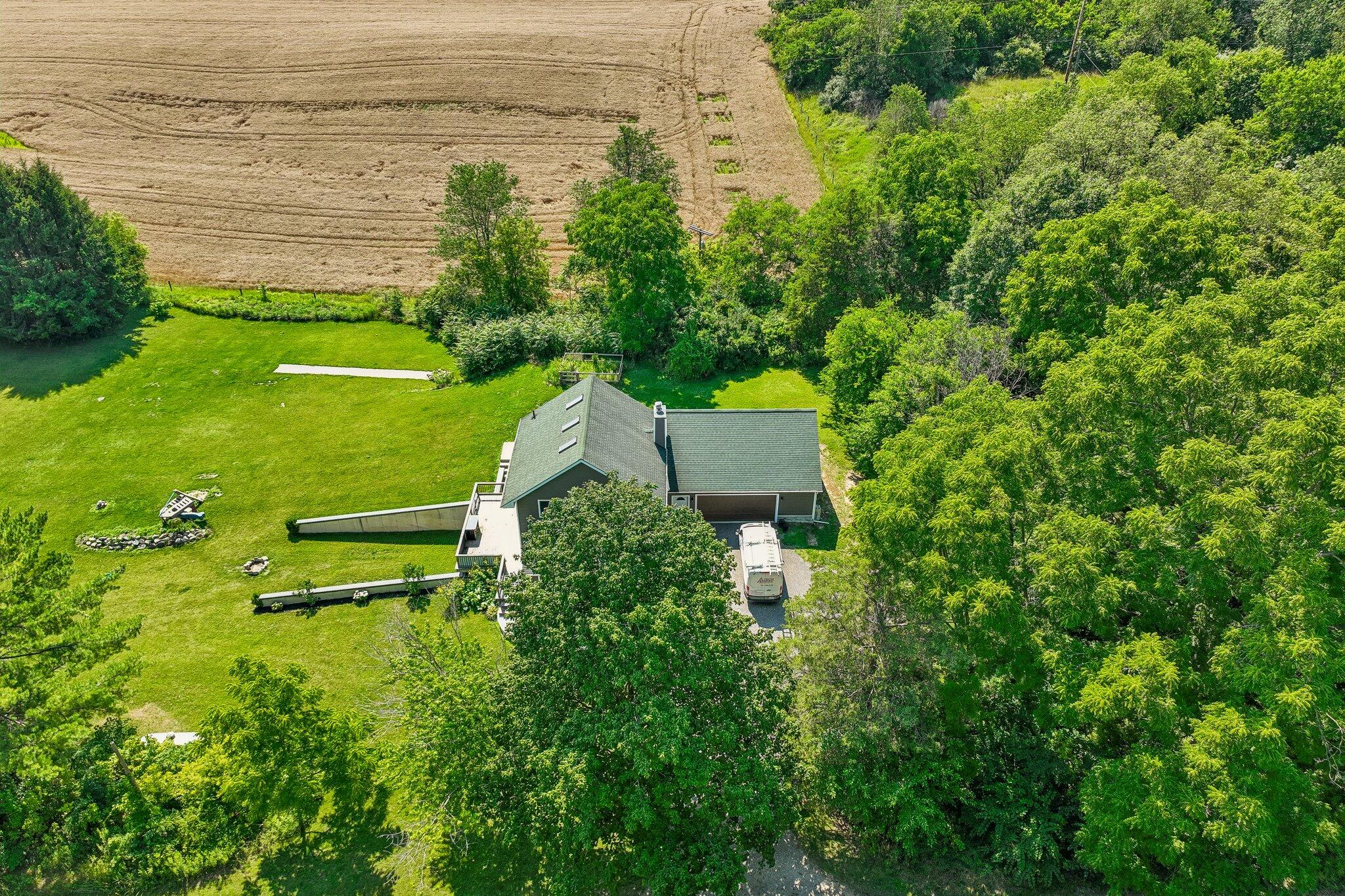 10120 Noggles Road Manchester, MI 48158 - Photo 37 of 42 36-web-or-mls-Noggles Rd-S0907-036