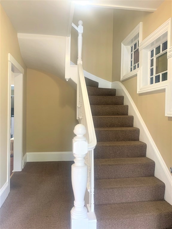 35 5th Street Medford, MA 02155 - Photo 33 of 42 a view of entryway