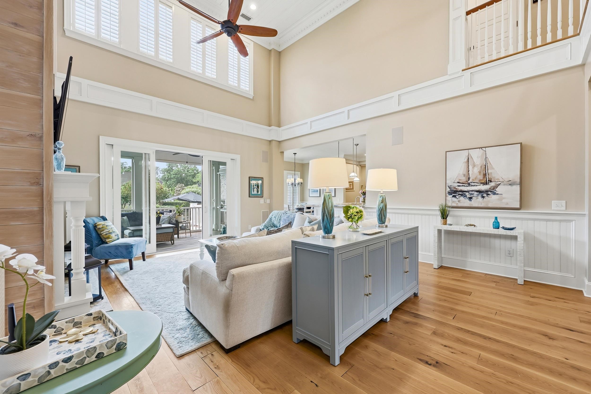413 Silver Creek Lane Murrells Inlet, SC 29576 - Photo 28 of 86