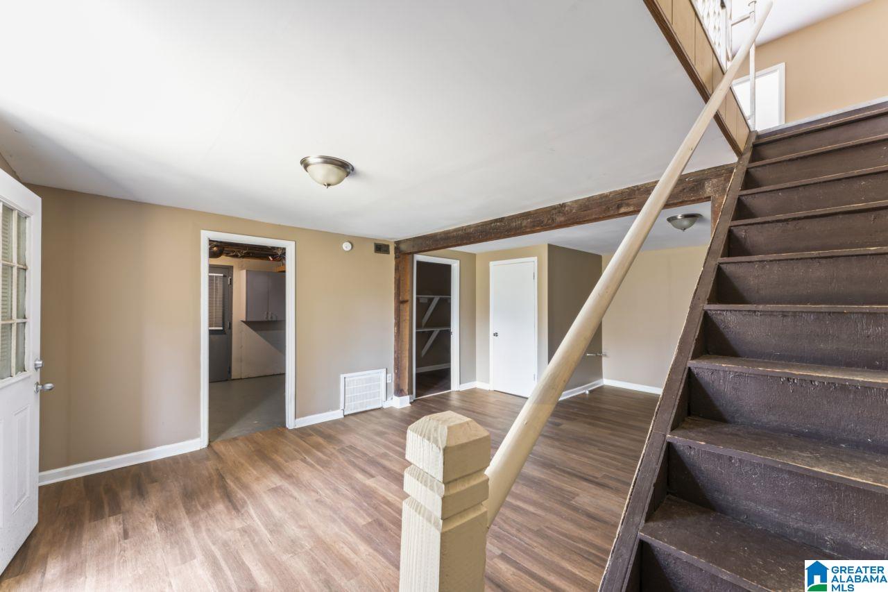 1652 Roberta Lane Birmingham, AL 35214 - Photo 25 of 34
