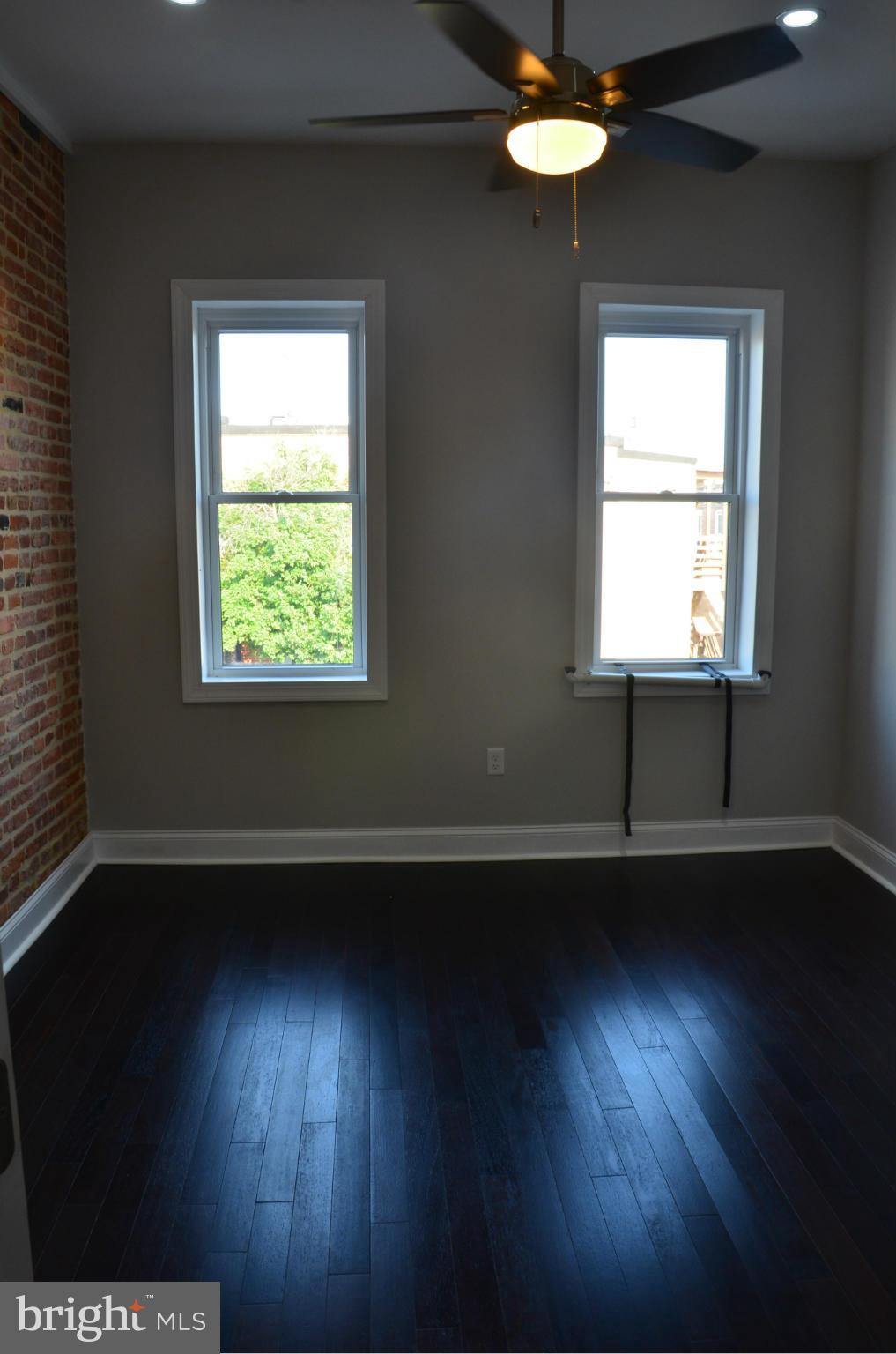 1406 Decatur Street Baltimore, MD 21230 - Photo 14 of 23 Bedroom