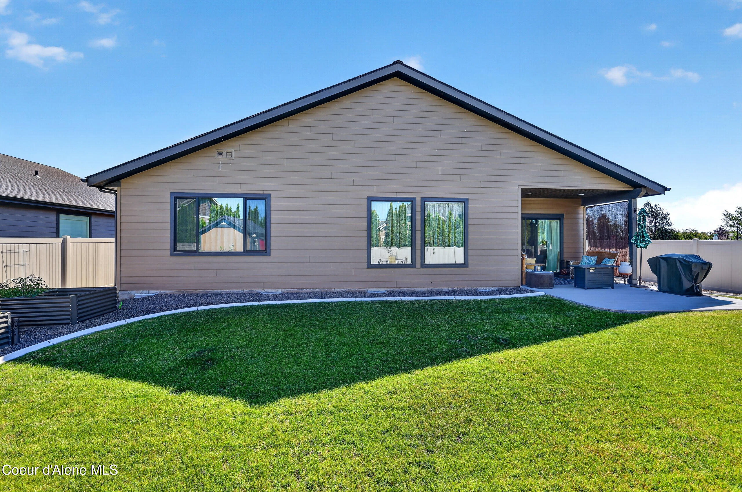 3797 May Ella Loop Post Falls, ID 83854 - Photo 34 of 40 9N5A5660
