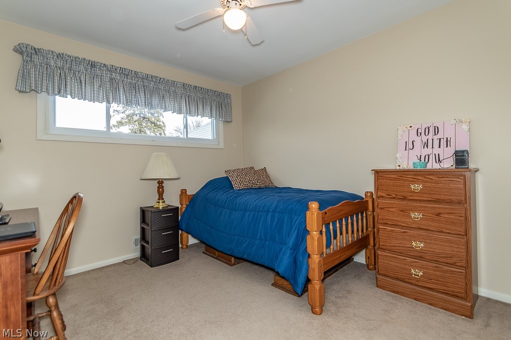 5035 Fairlawn Road Cleveland, OH 44124 - Photo 27 of 33
