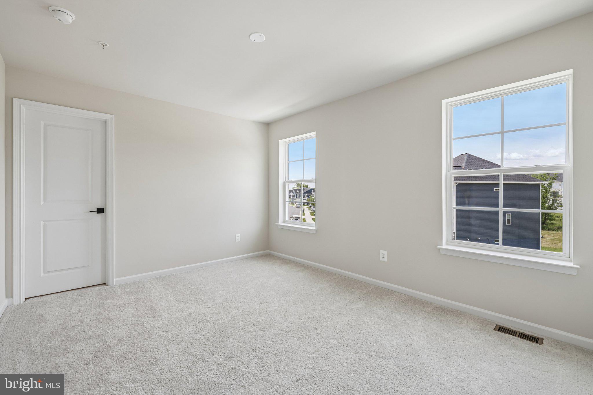 1100 Reagans Road Frederick, MD 21702 - Photo 31 of 50